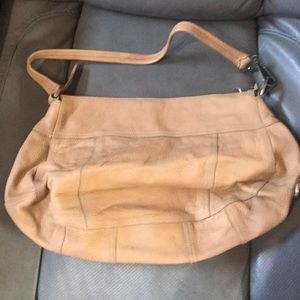 Prada shoulder bag